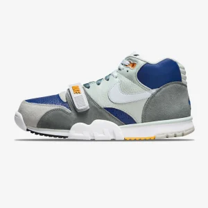 Air Trainer 1 "Light Silver"
