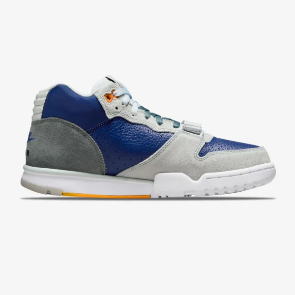 Air Trainer 1 "Light Silver" - Ảnh 2