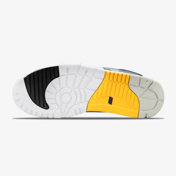 Air Trainer 1 "Light Silver" - Ảnh 3