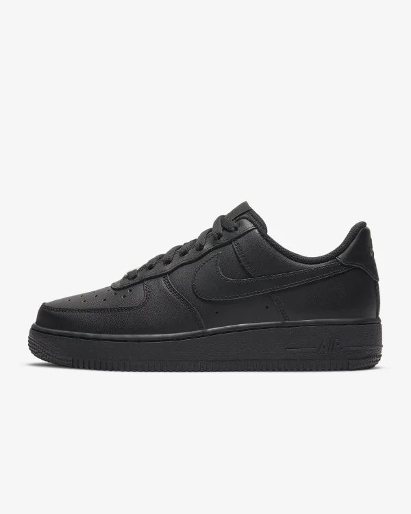 Nike Air Force 1 '07 Women's Shoe - Ảnh 2