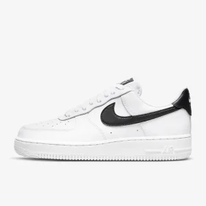 Nike Air Force 1 '07 Women's Shoe