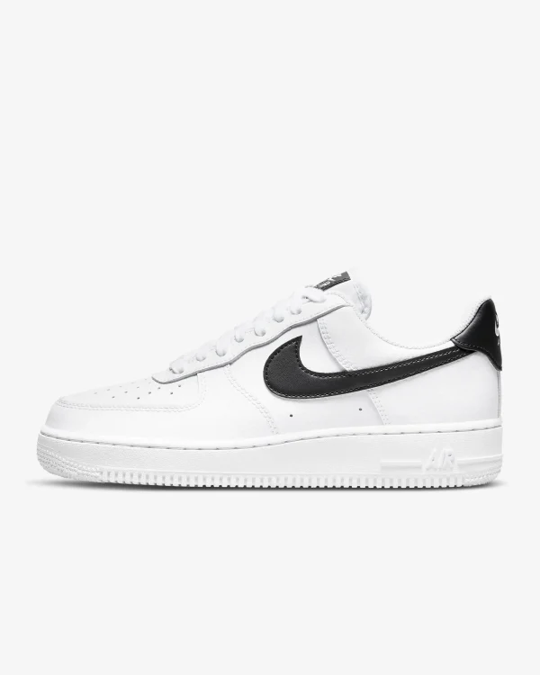 Nike Air Force 1 '07 Women's Shoe