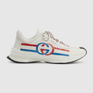 Cruise 2023 Gucci Cosmogonie