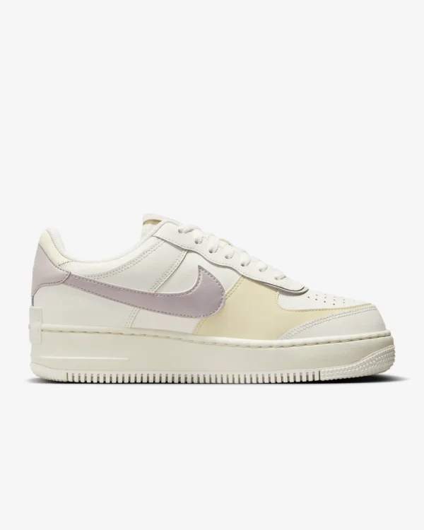 Nike Air Force 1 Shadow - Ảnh 14