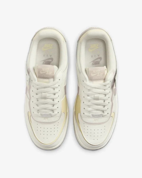 Nike Air Force 1 Shadow - Ảnh 12