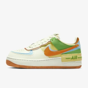 Nike Air Force 1 Shadow