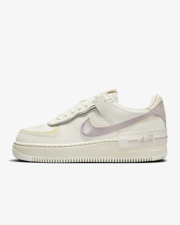 Nike Air Force 1 Shadow - Ảnh 13