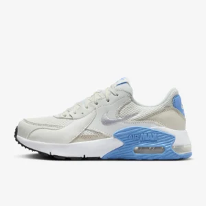 Nike Air Max Excee