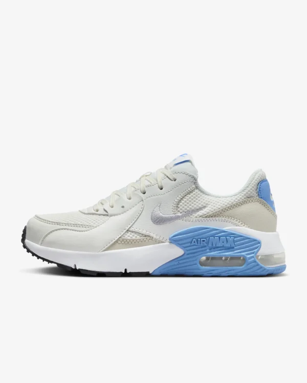 Nike Air Max Excee