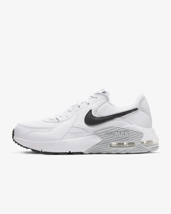 Nike Air Max Excee - Ảnh 3