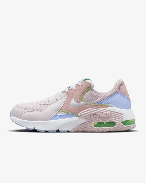 Nike Air Max Excee - Ảnh 2