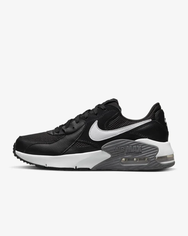 Nike Air Max Excee - Ảnh 5