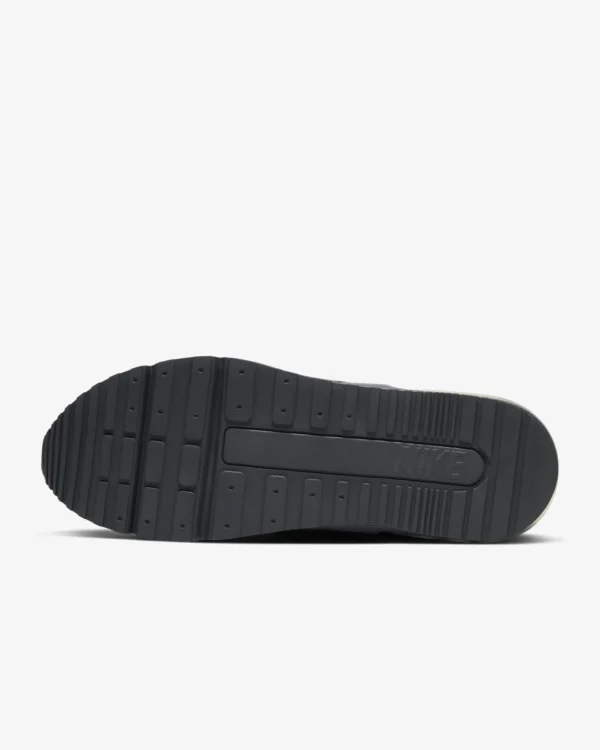 Nike Air Max LTD 3 - Ảnh 6