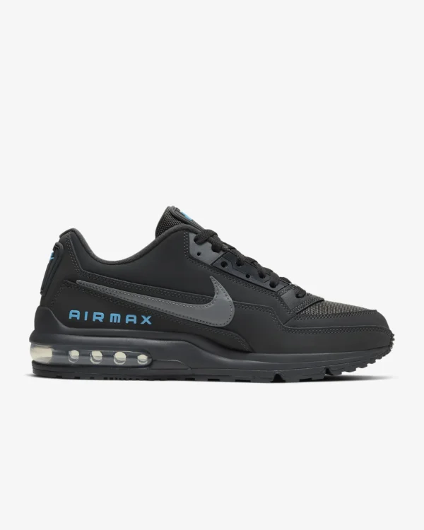 Nike Air Max LTD 3 - Ảnh 5