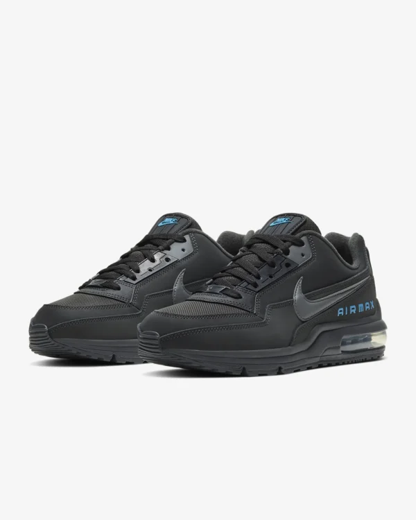 Nike Air Max LTD 3 - Ảnh 4