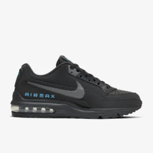 Nike Air Max LTD 3