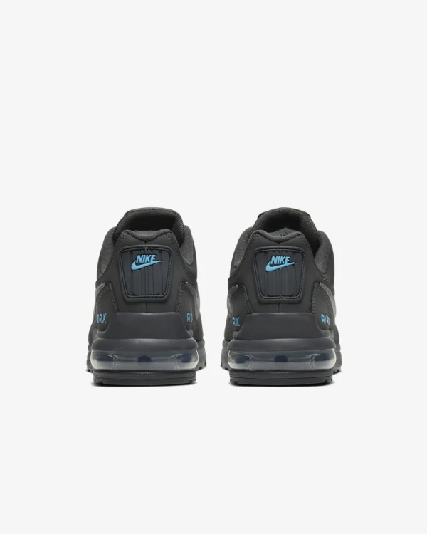 Nike Air Max LTD 3 - Ảnh 3