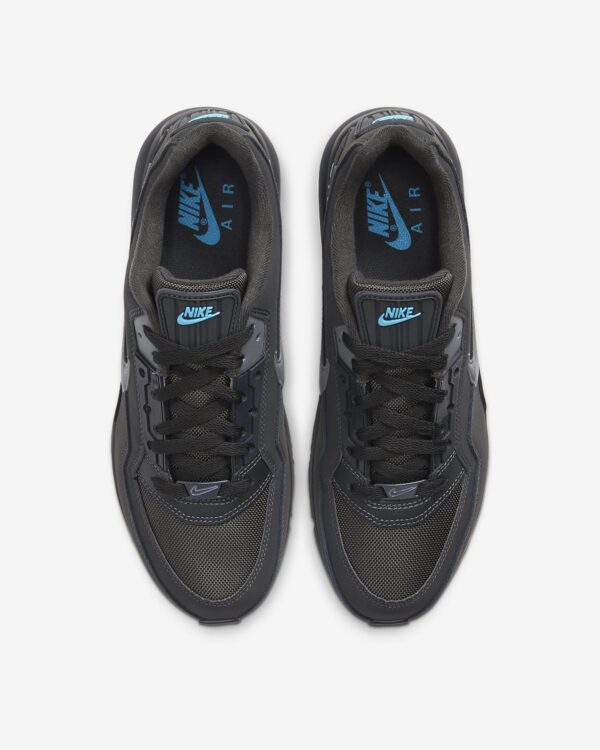 Nike Air Max LTD 3 - Ảnh 2