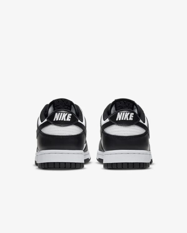 Nike Dunk Low - Ảnh 6