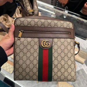 Túi xách Gucci