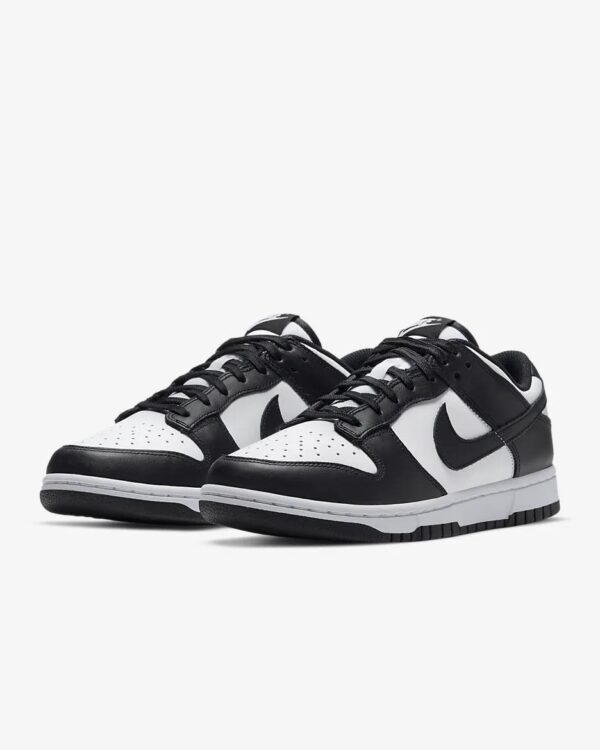 Nike Dunk Low - Ảnh 5