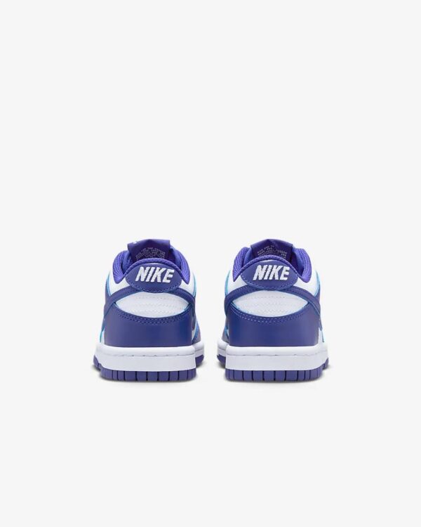 Nike Dunk Low - Ảnh 3