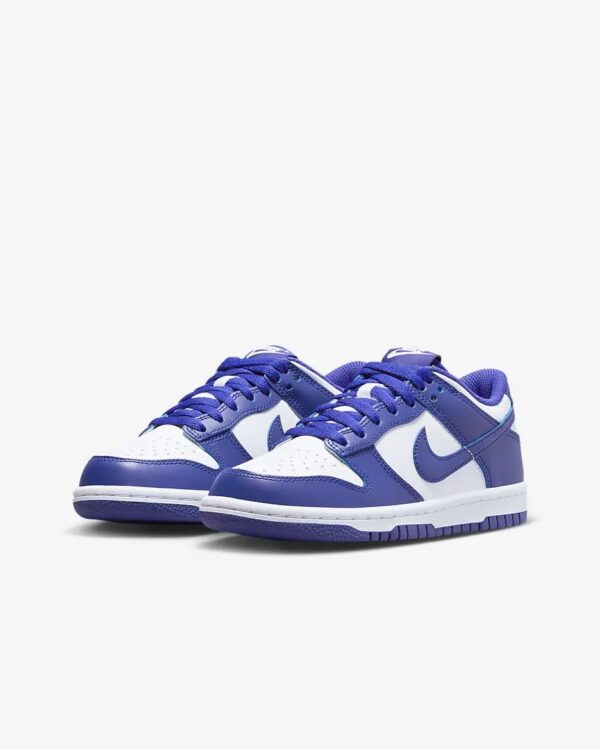 Nike Dunk Low - Ảnh 4