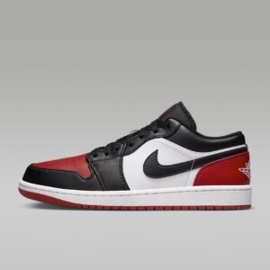 Nike Jordan 1 Low
