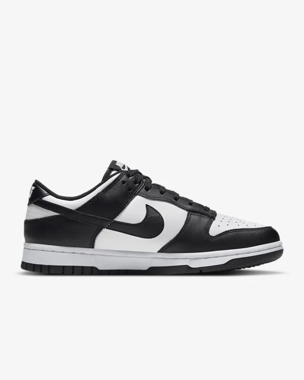 Nike Dunk Low - Ảnh 3