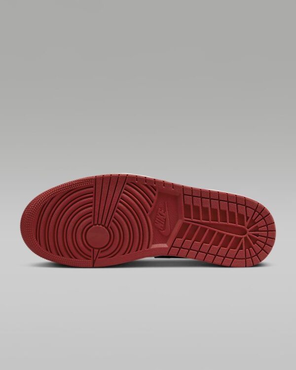Nike Jordan 1 Low - Ảnh 6