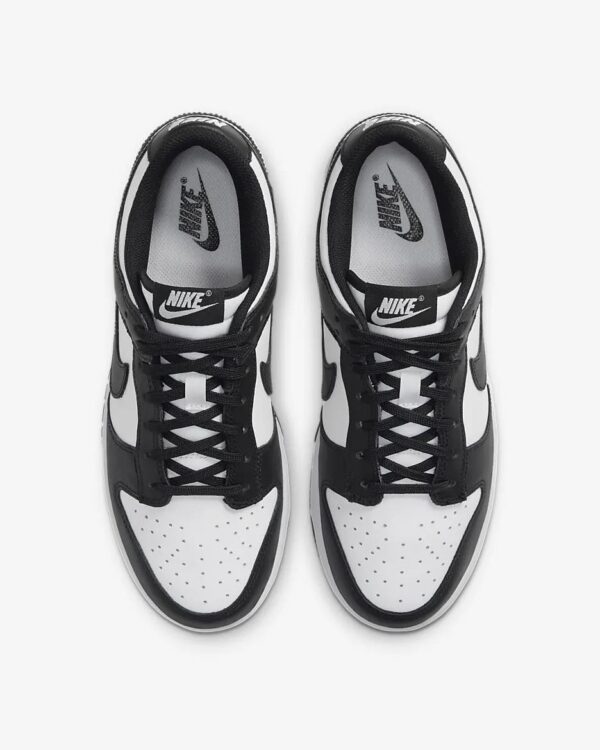 Nike Dunk Low - Ảnh 2
