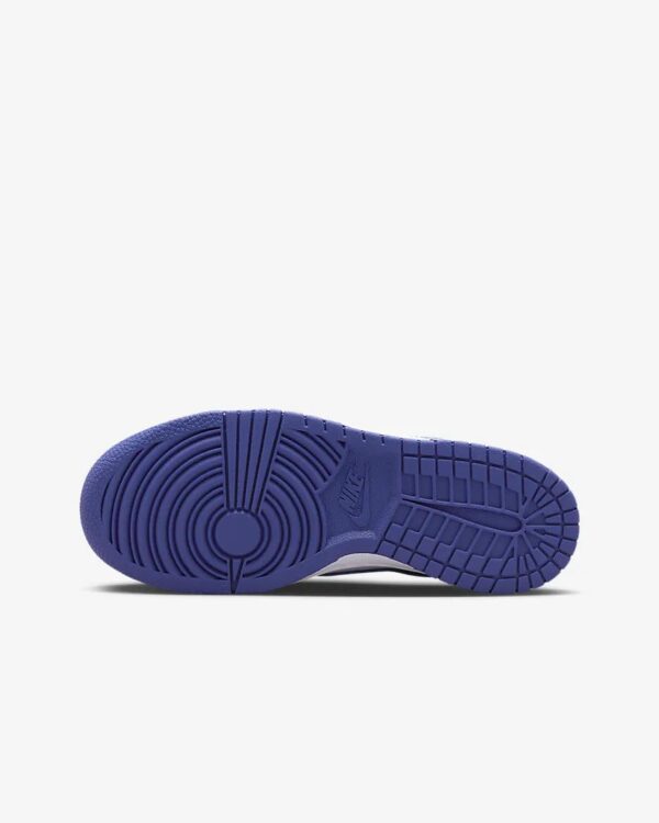 Nike Dunk Low - Ảnh 2